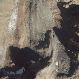 Satellite imagery of Gallruthkopf, AT