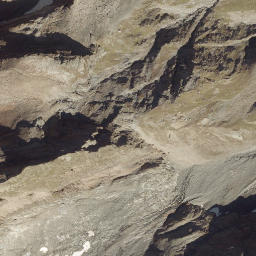 Satellite imagery of Gallruthkopf, AT