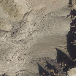 Satellite imagery of Luibiskogel, AT