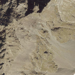 Satellite imagery of Lochkogel, AT