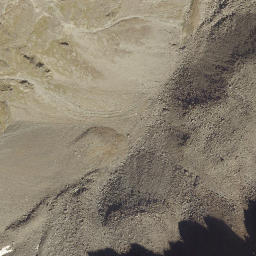 Satellite imagery of Lochkogel, AT