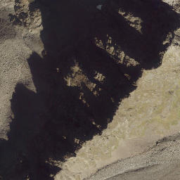 Satellite imagery of Lochkogel, AT