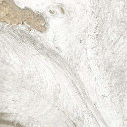 Satellite imagery of Schwarzenberger Joch, AT