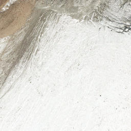 Satellite imagery of Westliche Seespitz, AT