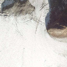 Satellite imagery of Westliche Seespitz, AT