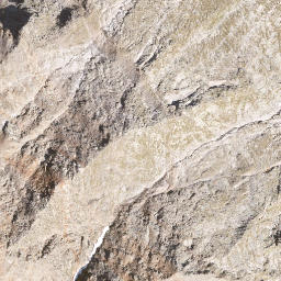 Satellite imagery of Habicht, AT