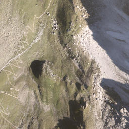 Satellite imagery of Kalkwand, AT