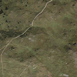 Satellite imagery of Leitnerberg, AT