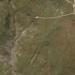 Satellite imagery of Leitnerberg, AT