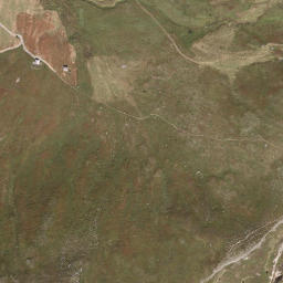 Satellite imagery of Leitnerberg, AT