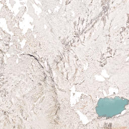 Satellite imagery of Riepenscharte, AT