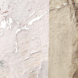 Satellite imagery of Riepenscharte, AT