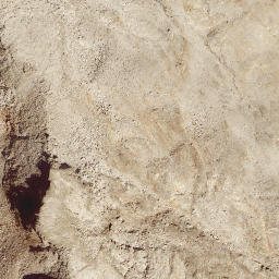 Satellite imagery of Riepenscharte, AT