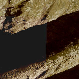 Satellite imagery of Grosser Ingent, AT