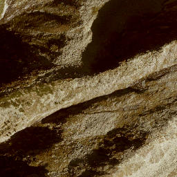 Satellite imagery of Grosser Ingent, AT