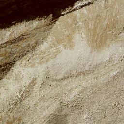 Satellite imagery of Grosser Ingent, AT