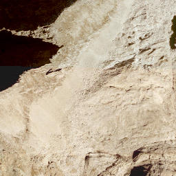 Satellite imagery of Feldkopf, AT