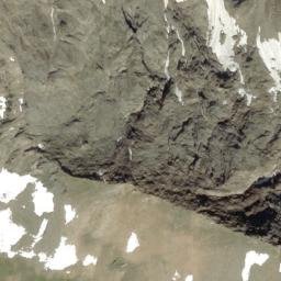 Satellite imagery of Rosskopf, AT