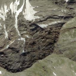 Satellite imagery of Rosskopf, AT