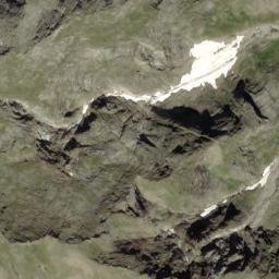 Satellite imagery of Rosskopf, AT