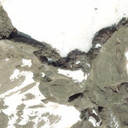 Satellite imagery of Lapenscharte, AT