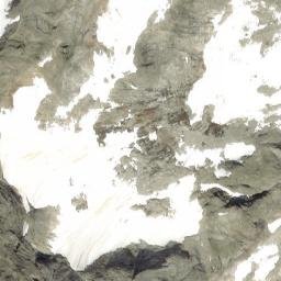 Satellite imagery of Kleiner Löffler, AT