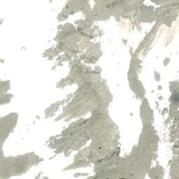 Satellite imagery of Wollbachspitze, AT