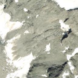 Satellite imagery of Wollbachspitze, AT