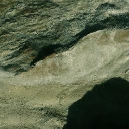 Satellite imagery of Vorderes Umbaltörl, AT