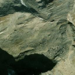 Satellite imagery of Vorderes Umbaltörl, AT