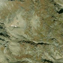 Satellite imagery of Vorderes Umbaltörl, AT