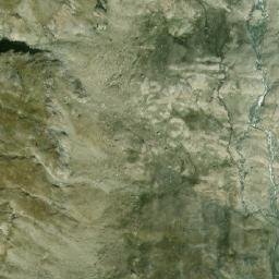Satellite imagery of Ahrnerkopf, AT