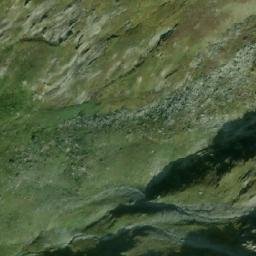 Satellite imagery of Niklaskogel, AT