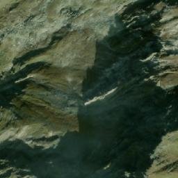 Satellite imagery of Niklaskogel, AT