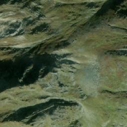 Satellite imagery of Niklaskogel, AT