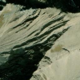 Satellite imagery of Schernerskopf, AT
