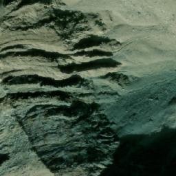Satellite imagery of Schernerskopf, AT