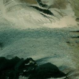 Satellite imagery of Hinterer Sajatkopf, AT