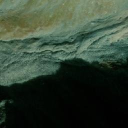 Satellite imagery of Wunspitze, AT
