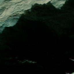 Satellite imagery of Wunspitze, AT