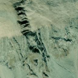 Satellite imagery of Niederer Eichham, AT