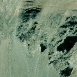 Satellite imagery of Säulkopf, AT