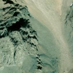 Satellite imagery of Rauhkopf, AT