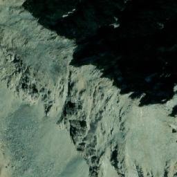 Satellite imagery of Rauhkopf, AT