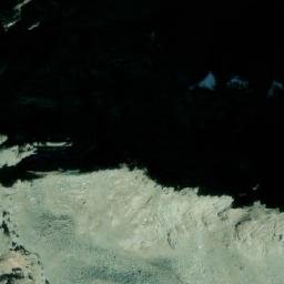 Satellite imagery of Rauhkopf, AT