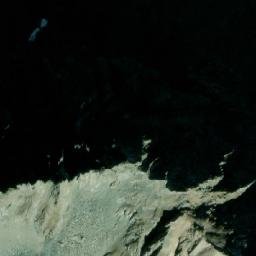 Satellite imagery of Galtenkogel, AT