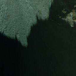 Satellite imagery of Mittereggspitze, AT