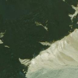 Satellite imagery of Spielmann, AT