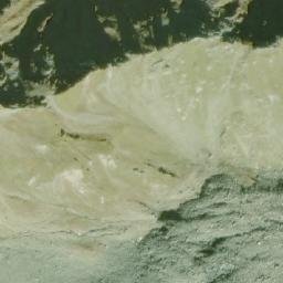 Satellite imagery of Spielmann, AT