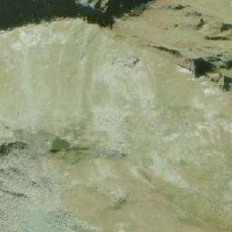 Satellite imagery of Spielmann, AT
